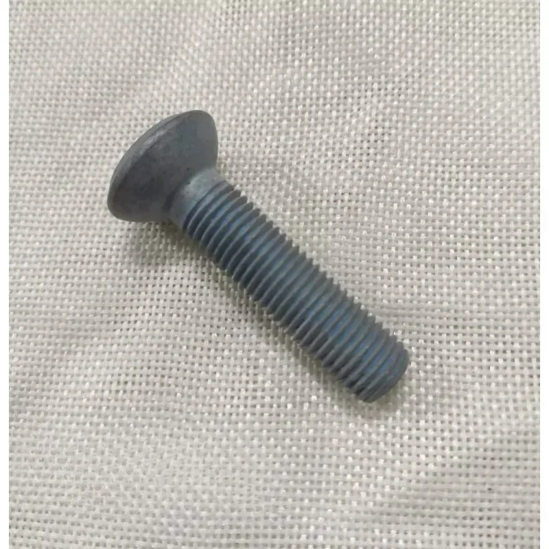 

Совершенно новые оригинальные винты подшипника переднего колеса для Audi A3 A6L для VW Passat CC Tiguan Touran для Skoda Octavia Superb