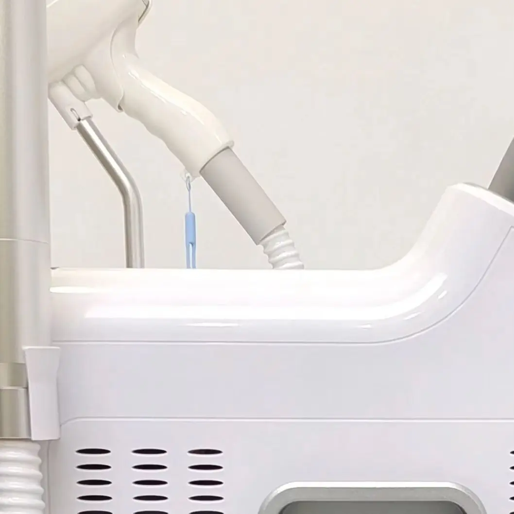 2025 2-In-1 Profess…