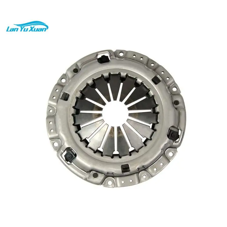 Exedy Clutch Plate 8-97947516-0 Clutch disc 8979475160 Clutch Pressure Plate for Isuzu Tfr86 4Jk1-Tcs