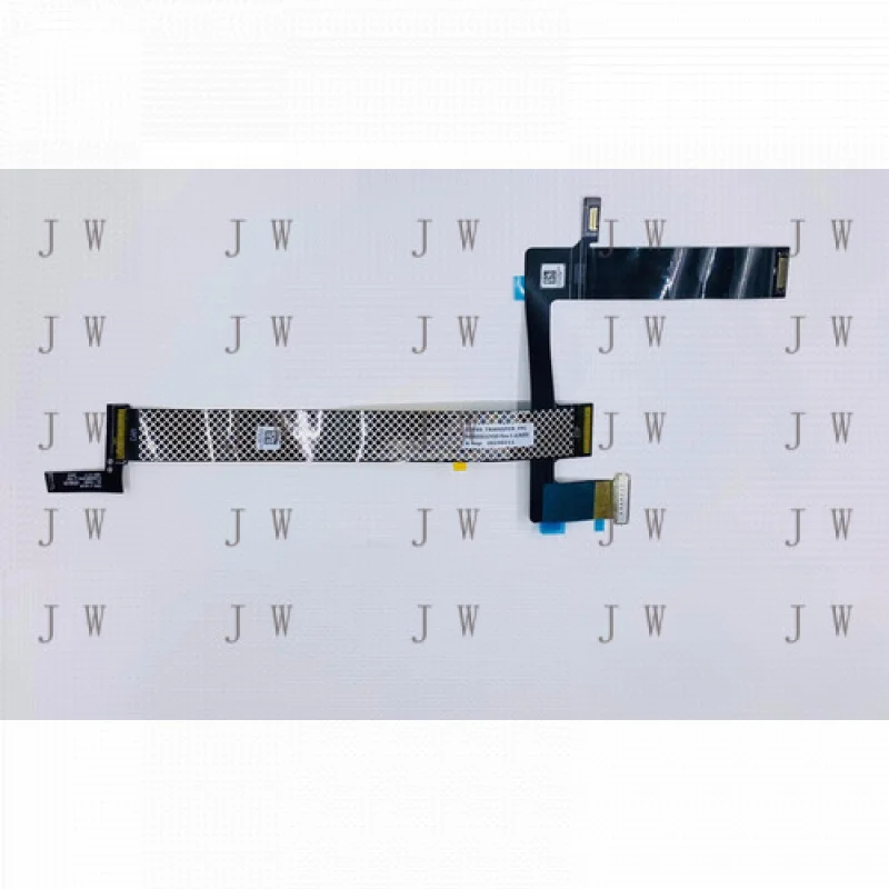 

DDW Original for DELL ALIENWARE X14 R2 EDP CABLE NBX00032Y00 04FHCM