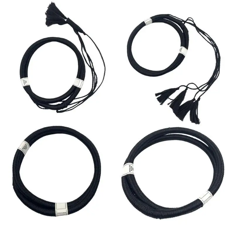 652F Fascia araba alla adatta per raduni tradizionali appassionati