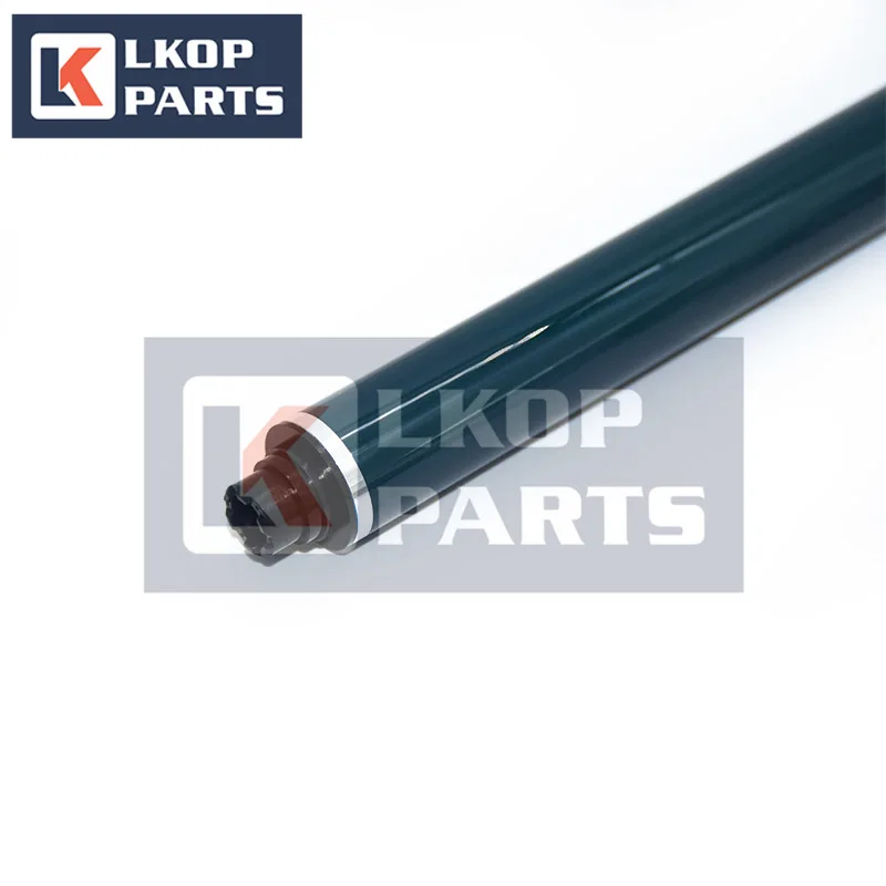 5PCS OPC DRUM as used for RICOH Aficio MP C2003 C2011 C2503 C2004 C2504 / MPC2003 MPC2011 MPC2503 MPC2004 MPC2504