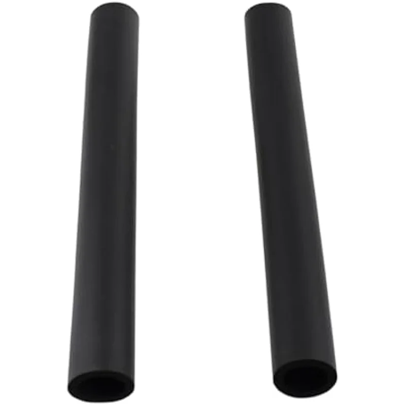 AB66-422179 폼 고무 손잡이 그립 소프트 터치 잔디 깎는 기계 손잡이 폼 그립 (그래스호퍼 제로턴 모어용) 폼 그립 422 교체