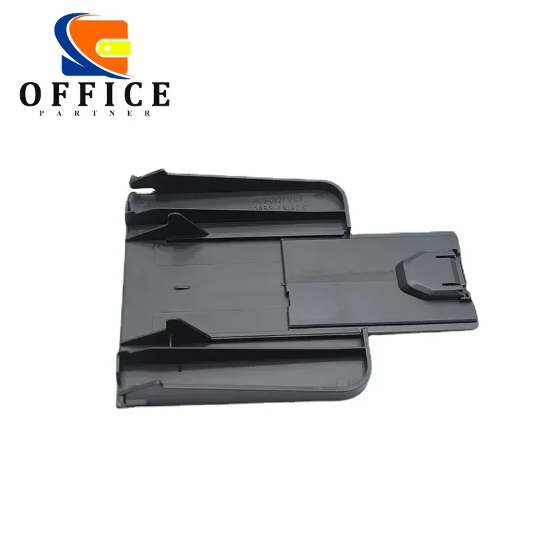 1PC RM1-7727-000 RC3-0827 Paper Delivery Tray TRAY PAPER OUTPUT for HP M1212 M1213 M1214 M1216 M1217 M1130 M1132 M1136 M1210