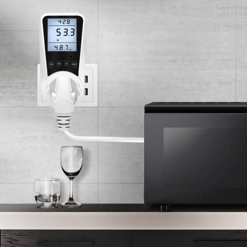 Π¦ΠΈΡΡΠΎΠ²ΠΎΠΉ Π΄ΠΈΡΠΏΠ»Π΅ΠΉ, ΡΠΎΠ·Π΅ΡΠΊΠ° Π΄Π»Ρ ΠΌΠΎΠ½ΠΈΡΠΎΡΠ° ΡΠ»Π΅ΠΊΡΡΠΎΡΠ½Π΅ΡΠ³ΠΈΠΈ, ΠΏΠΎΠ΄ΡΠ²Π΅ΡΠΊΠ° ΠΠ-ΡΠΊΡΠ°Π½Π°, Π²Π°ΡΡΠΌΠ΅ΡΡ, ΡΠΎΠ·Π΅ΡΠΊΠ° Π΄Π»Ρ ΠΠ‘/Π‘Π¨Π/ΠΠ΅Π»ΠΈΠΊΠΎΠ±ΡΠΈΡΠ°Π½ΠΈΠΈ, ΠΌΠΎΠ½ΠΈΡΠΎΡΠΈΠ½Π³ Π² ΡΠ΅Π°Π»ΡΠ½ΠΎΠΌ Π²ΡΠ΅ΠΌΠ΅Π½ΠΈ Π¦ΠΈΡΡΠΎΠ²ΠΎΠΉ Π΄ΠΈΡΠΏΠ»Π΅ΠΉ, ΡΠΎΠ·Π΅ΡΠΊΠ° Π΄Π»Ρ ΠΌΠΎΠ½ΠΈΡΠΎΡΠ° ΡΠ»Π΅ΠΊΡΡΠΎΡΠ½Π΅ΡΠ³ΠΈΠΈ, ΠΏΠΎΠ΄ΡΠ²Π΅ΡΠΊΠ° ΠΠ-ΡΠΊΡΠ°Π½Π°, Π²Π°ΡΡΠΌΠ΅ΡΡ, ΡΠΎΠ·Π΅ΡΠΊΠ° Π΄Π»Ρ ΠΠ‘/Π‘Π¨Π/ΠΠ΅Π»ΠΈΠΊΠΎΠ±ΡΠΈΡΠ°Π½ΠΈΠΈ, ΠΌΠΎΠ½ΠΈΡΠΎΡΠΈΠ½Π³ Π² ΡΠ΅Π°Π»ΡΠ½ΠΎΠΌ Π²ΡΠ΅ΠΌΠ΅Π½ΠΈ