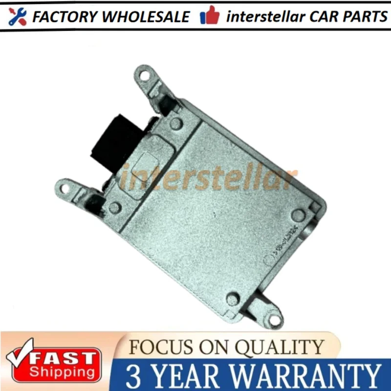 OE Quality 42450157 42450156 for Opel Insignia Object Sensor Module - Premium, AWD GM Parts 84007647=42450156 New Other