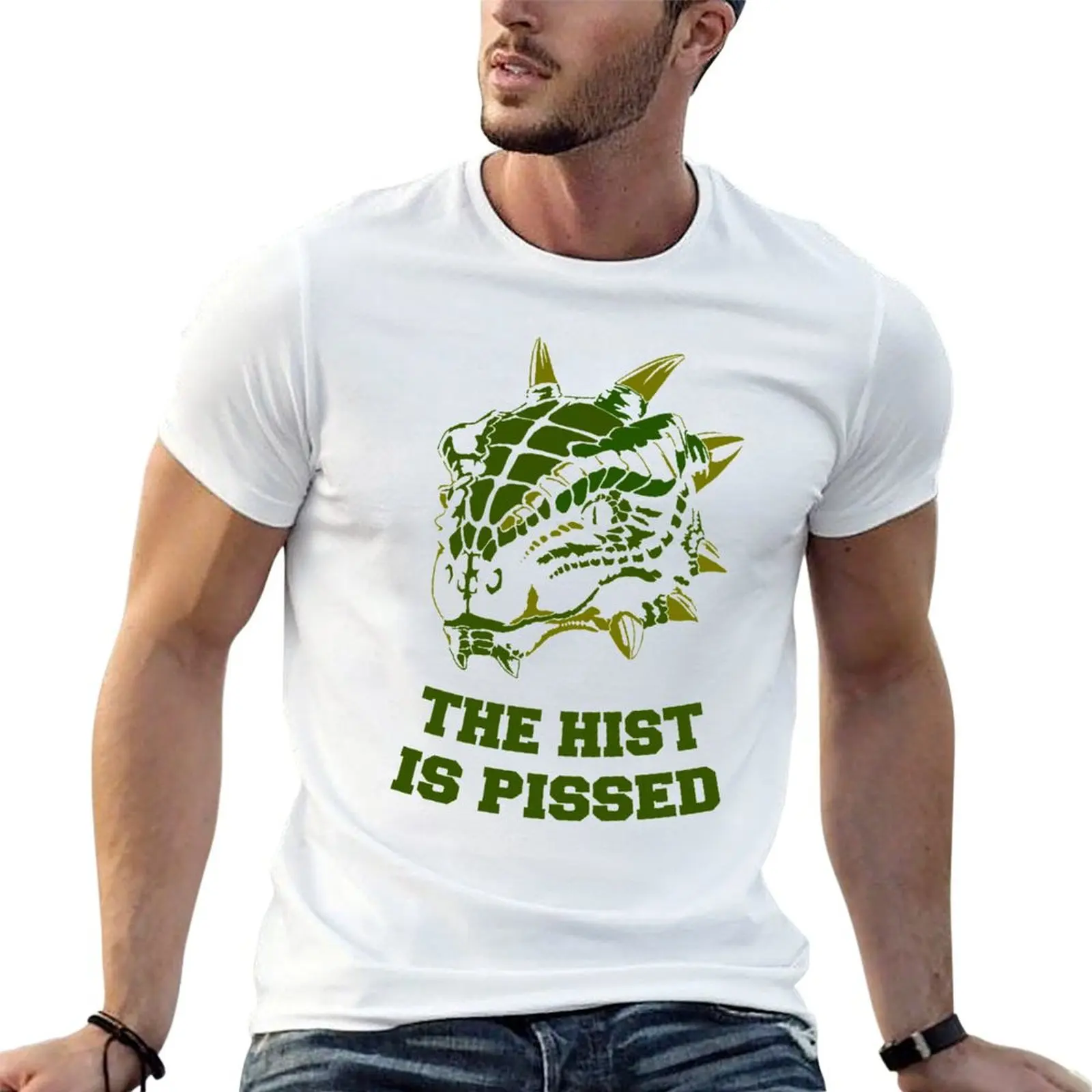 

cotton t t-shirt package for man for Argonian shirts men Pride T-Shirt man black plain g