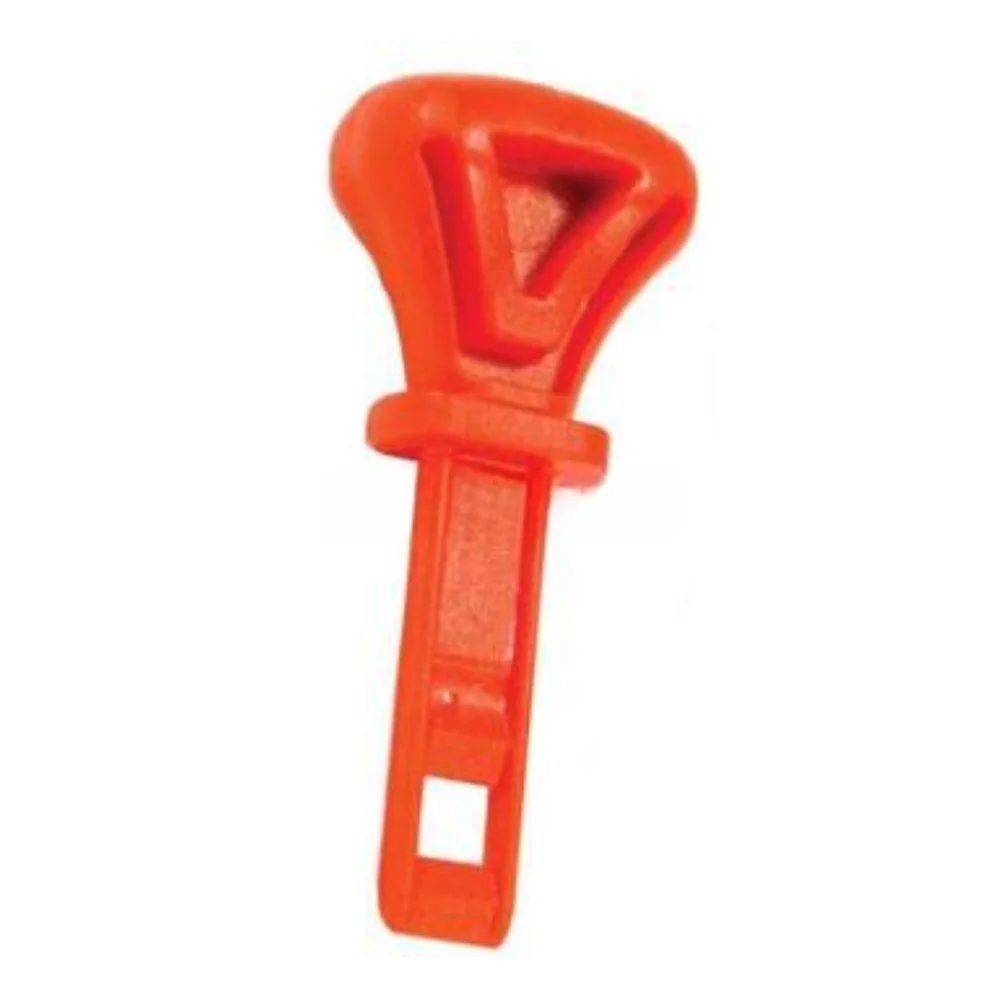 

Комплект для замены ключа зажигания стартера для снегоуборщиков 73105632, 75110630, 95110630, совместимый с моделями Craftsman и другими.