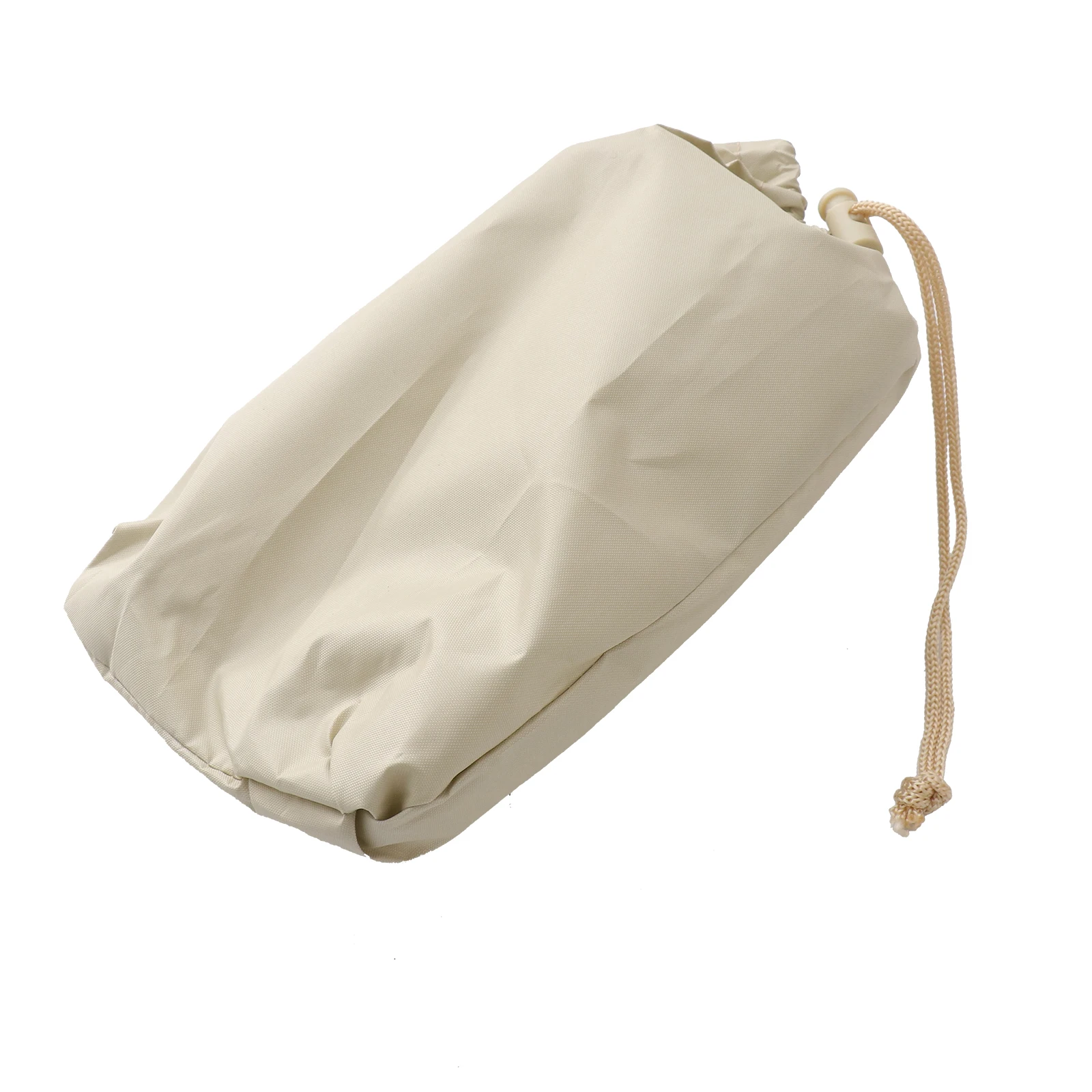 

Waterproof Bathtub Cover Lid Ideal Round Winter for Spa Protector Covers