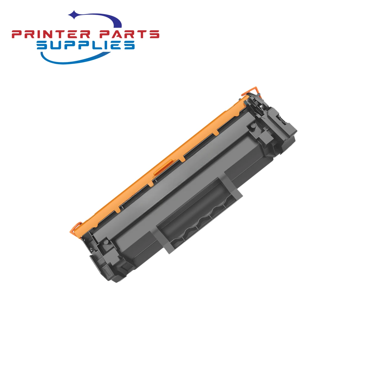 1PC W1370A 137A Toner Cartridge for HP Laser M232DW M232DWC M233SDW M233DW M233SDN M208DW