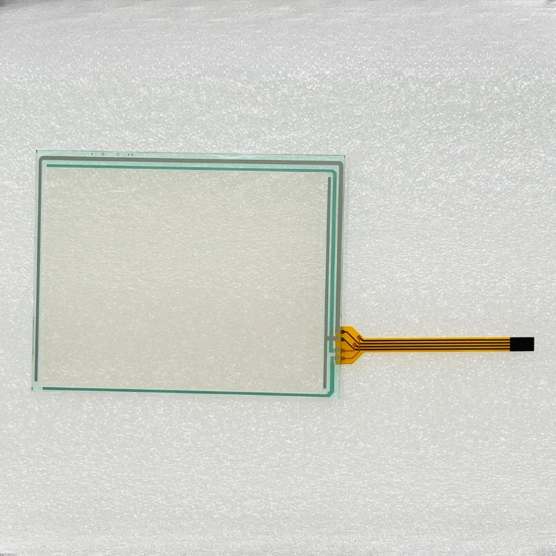 

New Touch screen Digitizer for Korg PA500 M50 TP-356751 AST-057 AST-057A TOUCH Screen TouchPad