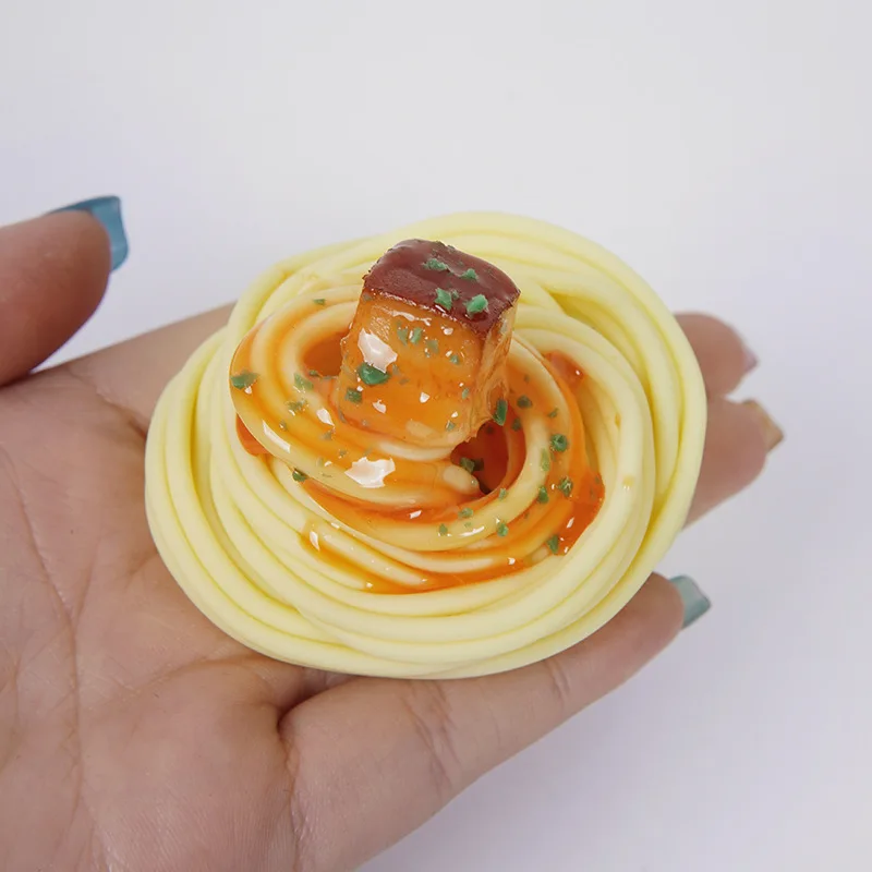 Mini Simulation Pas…