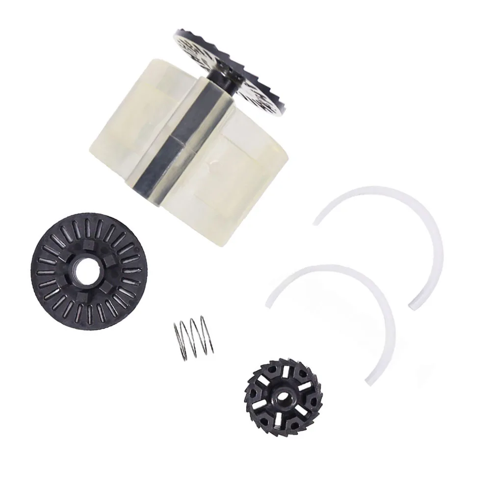 

Replacement Oscillator Kit for Pentair GW9500 For Kreepy For Krauly Pool Cleaner to Restore Standard Operating Capabilities
