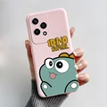 Pink-M09