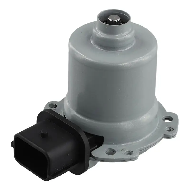 

A54K-Engine Transmission Clutch Actuator DPS6 DCT250 For Renault 305736435R 305730606R 349736869R 349732504R 305734334R