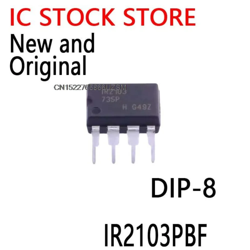 5PCS New And Origin…