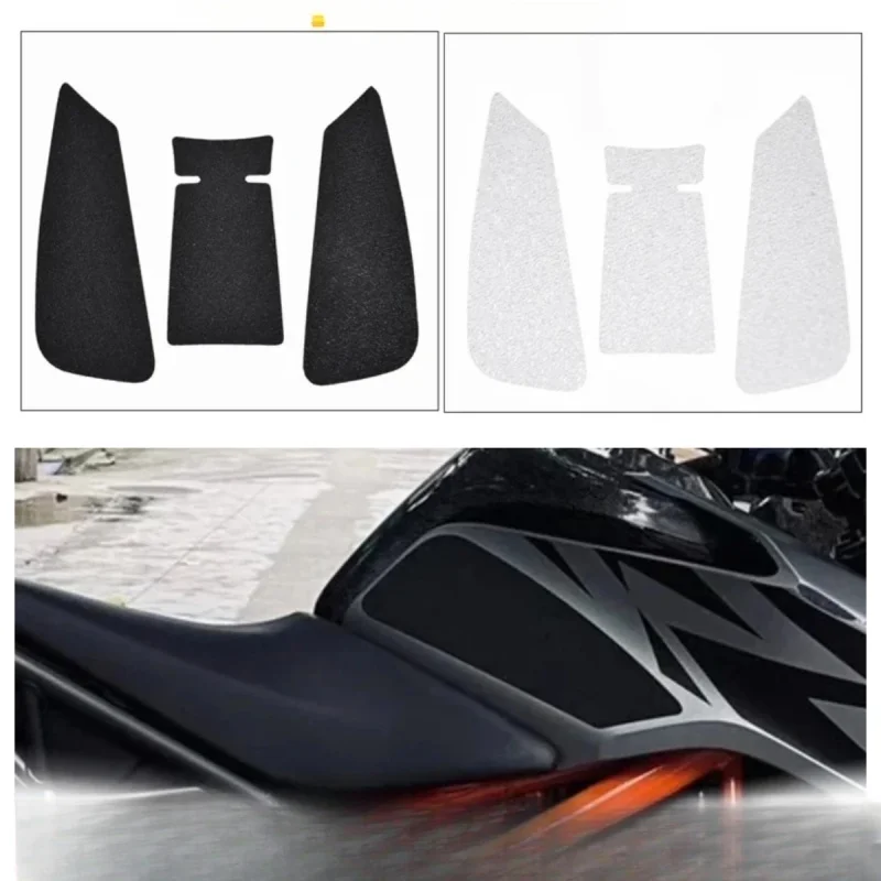 para-ktm-duke-390-duke-250-2018-2023-de-alta-qualidade-motocicleta-tanque-tracao-almofada-lateral-gas-combustivel-joelho-aderencia-decalque-novo-estilo