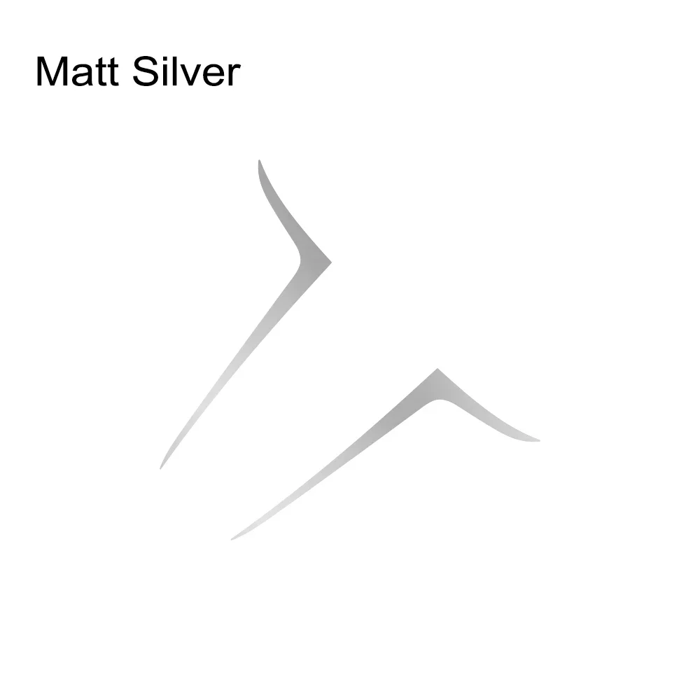 Matt Sliver