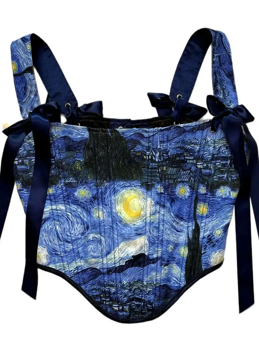 2025-nuovo-gilet-a-doppio-strato-star-moon-night-body-una-biancheria-intima-3062-innerwear-da-donna-tessuto-in-poliestere-stagione-autunnale