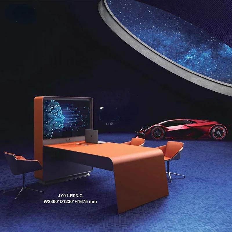 Vendite caldePoloTavolo da bancone bar elegante e pratico