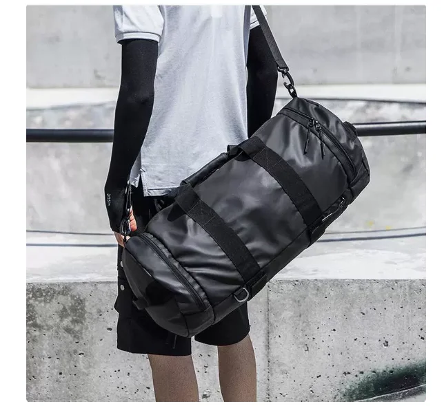 sac-de-sport-de-voyage-grande-capacite-avec-compartiment-a-chaussures-sac-de-voyage-homme-avec-separation-sec-humide-sac-de-sport-impermeable-sac-de-sport-de-voyage