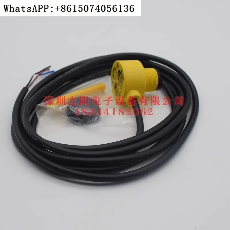 

Новый RC RT-400N-400P-500N-500P-1000N-1000P-2000N-2000P-5M Оптоэлектроника