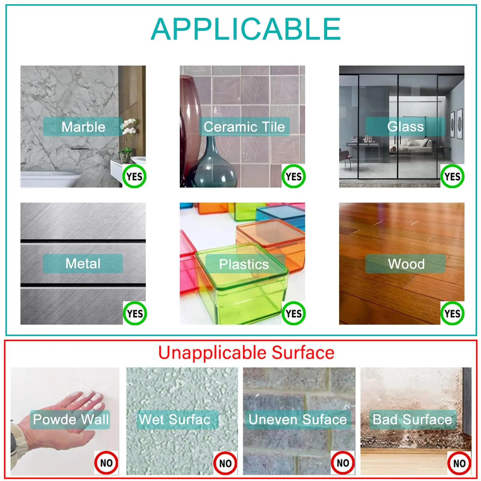 Slide image fb7799aaa5cf42be94bd2b0698124923