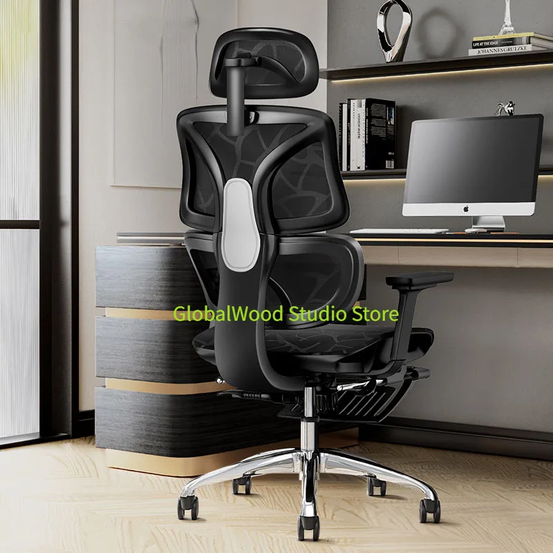 

Ergonomic Gaming Chair Dining Chair for Desk Offer Furnitures Ardor Gaming Chairs Deals Armchairs Comfortable Armchair Furniture