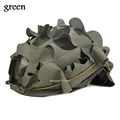 GR1 for helmet
