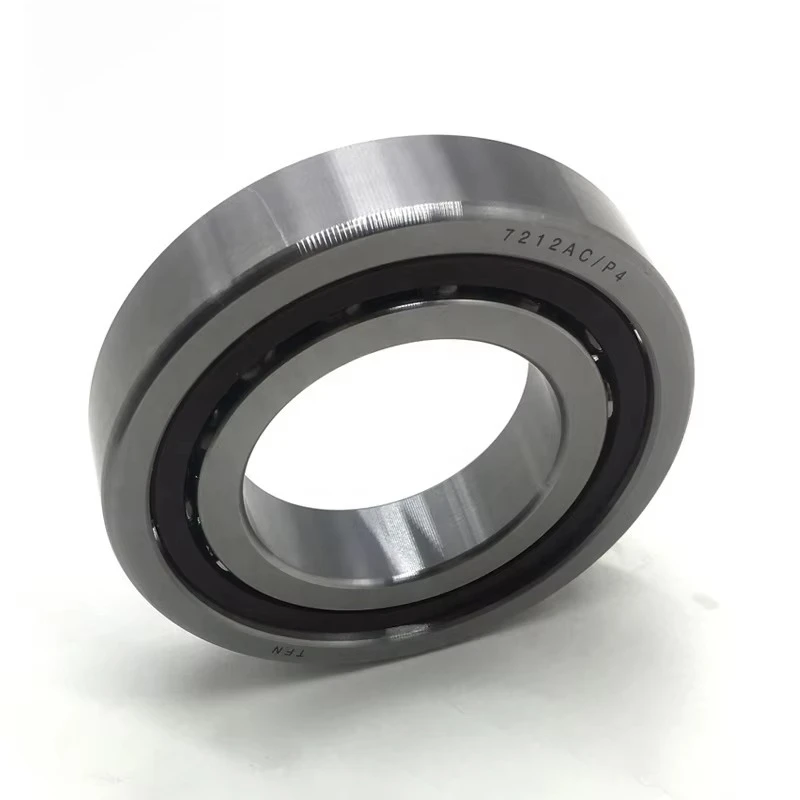 Precision P4 Single…