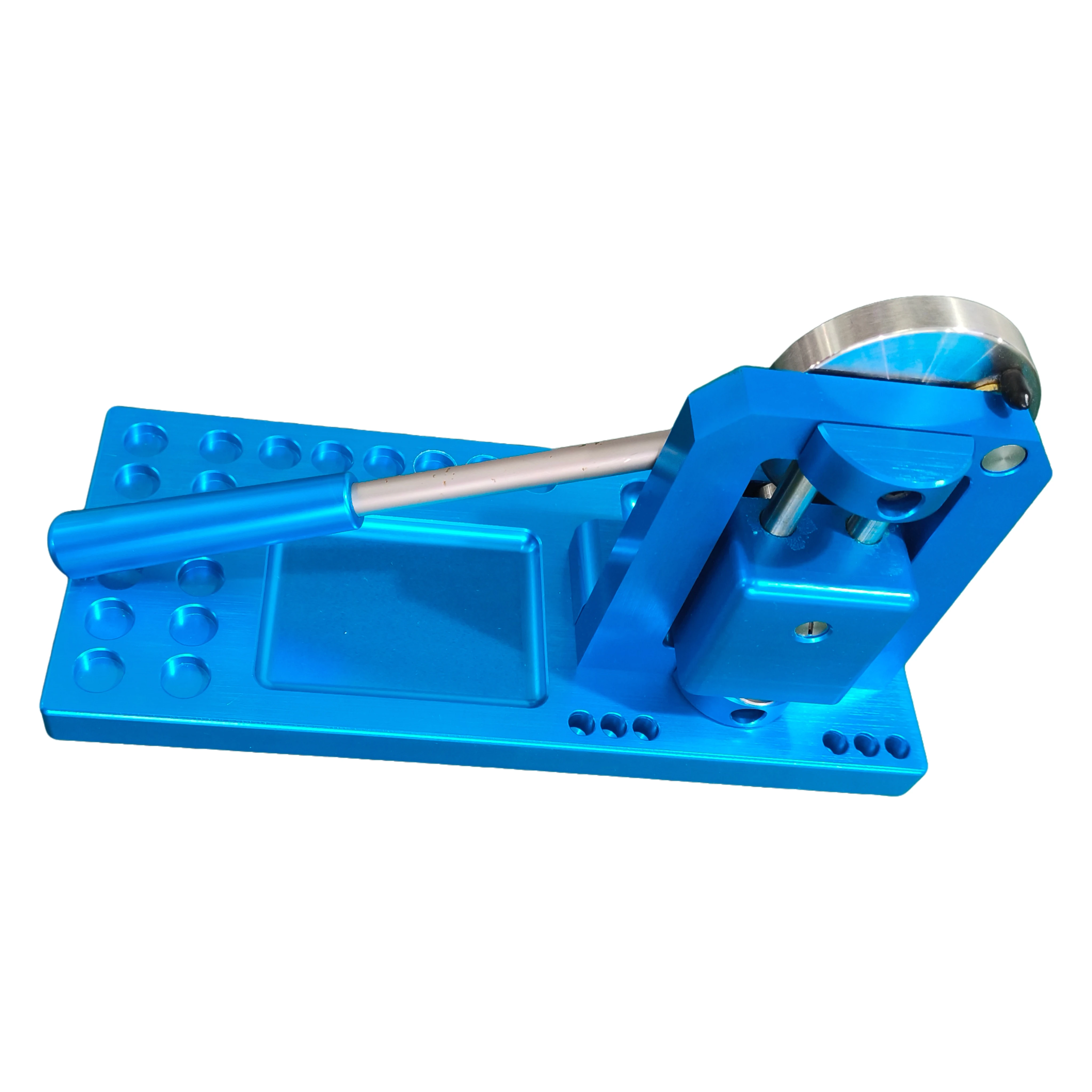 Высокоточный набор инструментов для сборки стоматологических наконечников, набор ручных приспособлений для ремонта зубов, набор для ремонта, инструмент для ремонта Высокоточный набор инструментов для сборки стоматологических наконечников, набор ручных приспособлений для ремонта зубов, набор для ремонта, инструмент для ремонта