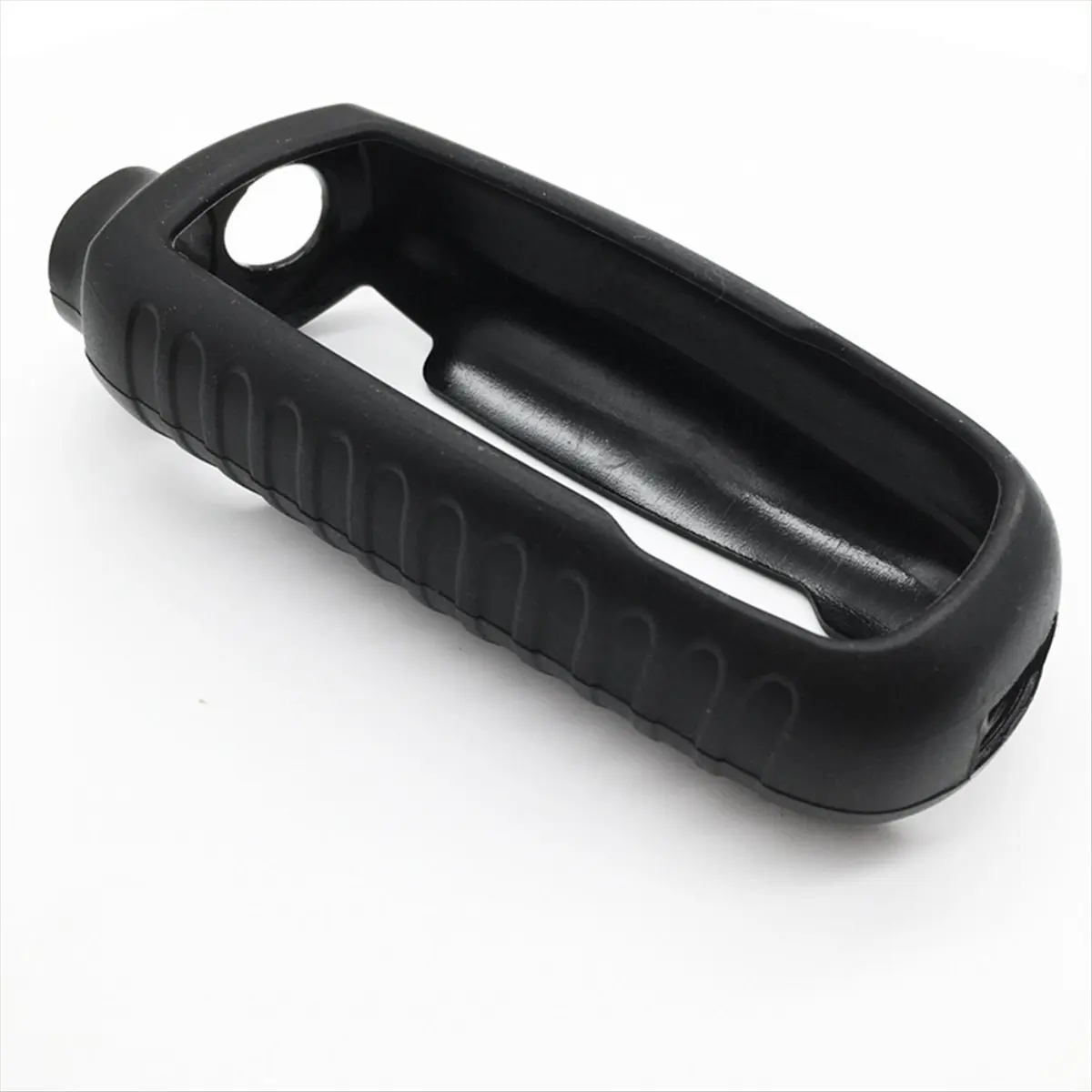 ABXY Protect Silicon Case Skin Cover for Astro 430 320 Alpha50 Alpha 50 Screen Protector