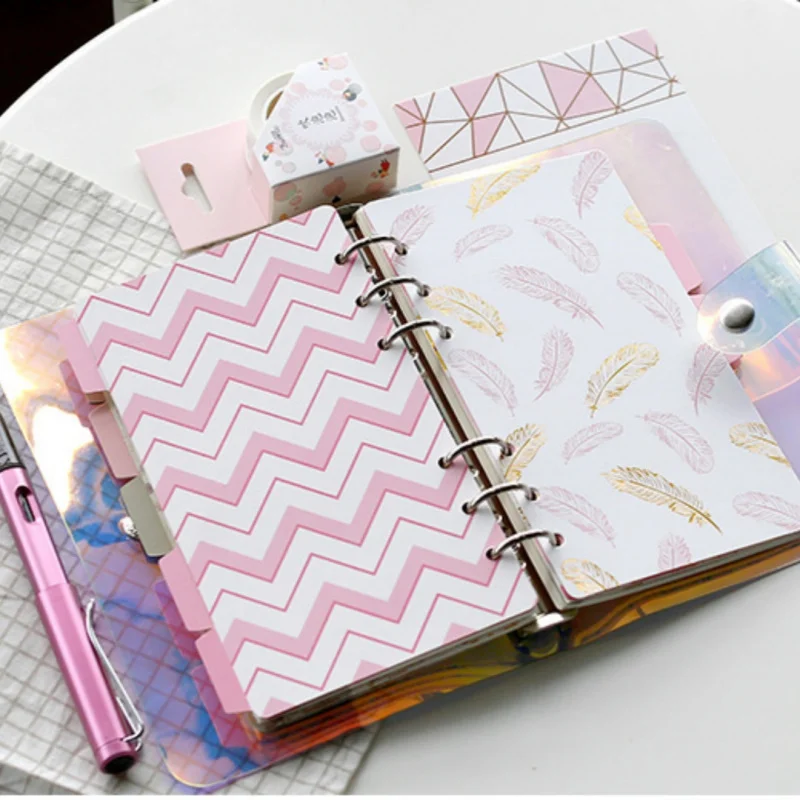 Thumbnail 4 - #3 Trending Index Cards Right Now