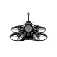 GEPRC Cinebot25 S Analog FPV Cinewhoop Drone TAKER G4 45A AIO RAD Mini 5.8G 1W CADDX Ratel 2 SPEEDX2 1505 4300KV 4S