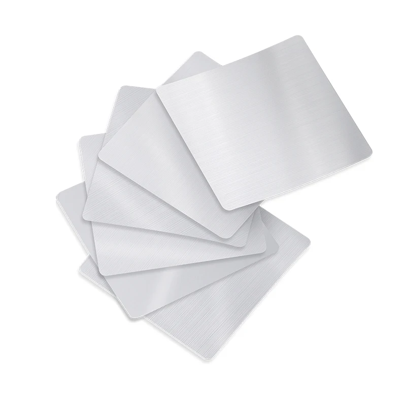 Repairman Multifunctional LCD Screen Repair Disassembly Card Ultra Thin Cellphone Tablet Frame Back Cover Opening Hand Tool