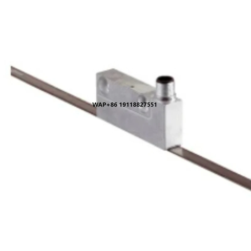 TTK70-AXA0-K02 New Original SI-CK TTK70 Series Linear Servo Feedback Encoder