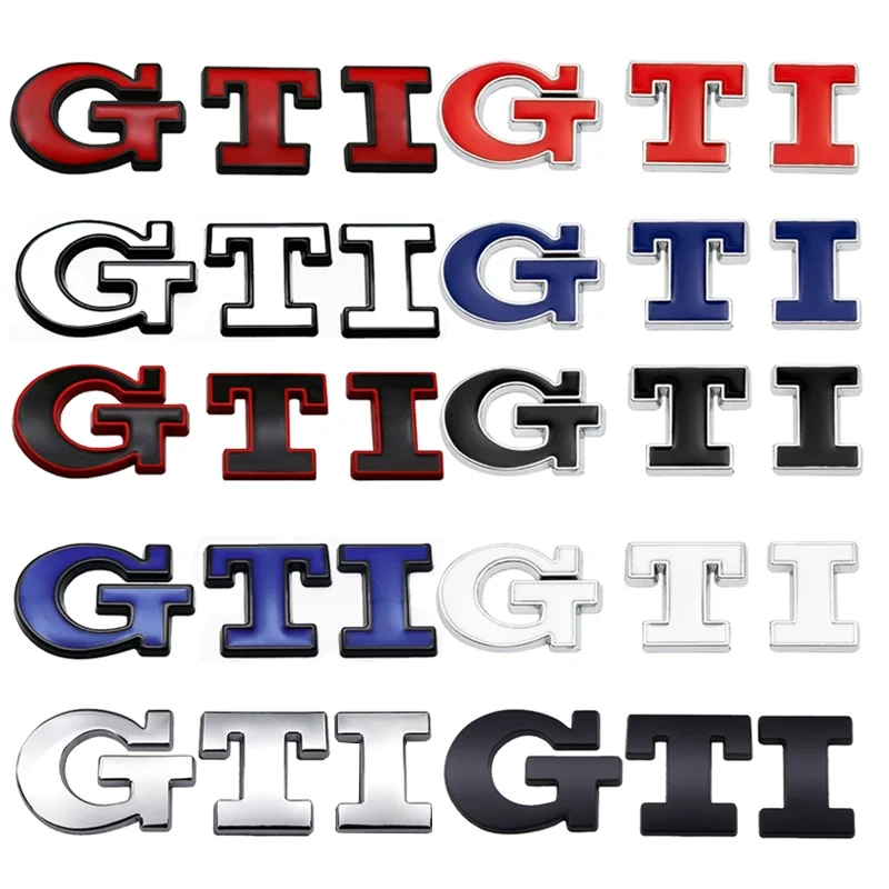 2026 Hot For Volksw…