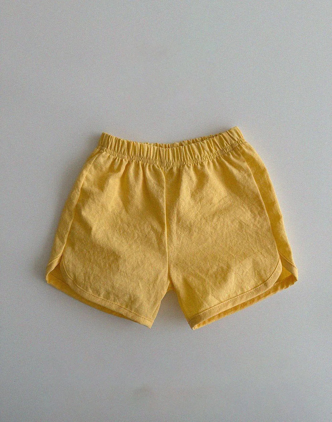 novos-shorts-de-algodao-respiravel-para-bebes-de-verao-shorts-com-estampa-fofa-para-meninos-e-meninas-calcas-casuais-soltas-para-criancas