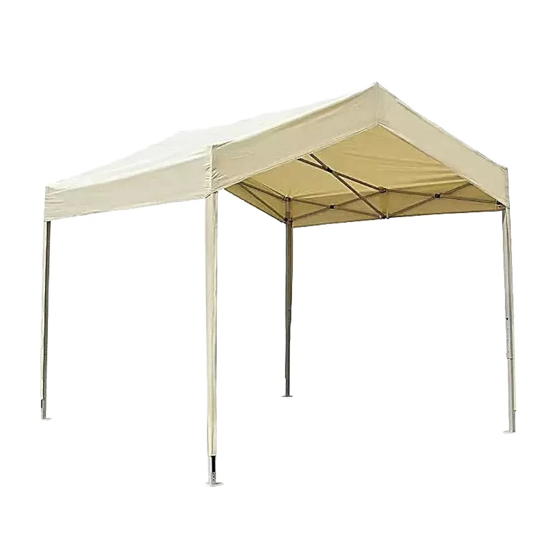 

Foldable stall bazaar Internet celebrity advertising promotional activities Tent Commercial awning Rainproof parking canopy