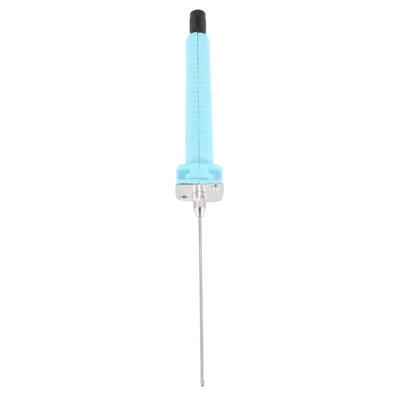 A19F-3X Electric Foam Cutter 10Cm Cutting Pen + Electronic Adaptor Styrofoam Cut
