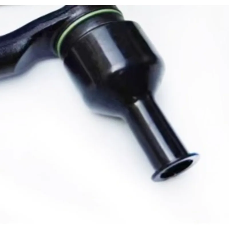 

Genuine ST-3401120 Steering Rack Outer Tie Rod End for BYD Don DM EV 2018 2019 2020 for Denza X N8 ST3401120