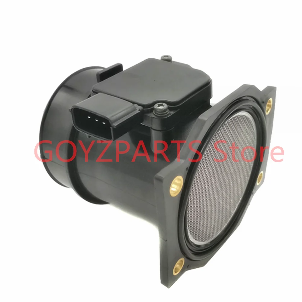 22680-5J000 AFH70-16 AFH70M-19 226805J000 Mass Air Flow Sensor For Nissan for Nissan Pathfinder Infiniti QX4 3.3