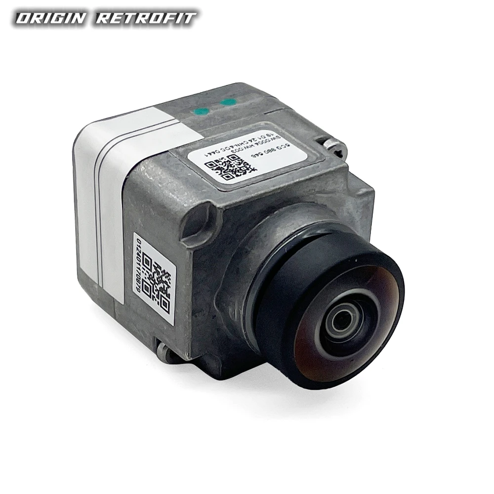 

5CG 980 546 5CG980546 for Jetta VS5 VS7 2020-2025 360 degree panoramic view camera 1 pin