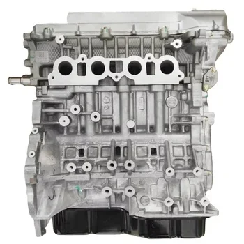 

Best Price High Quality Brand New Engine 1.8L LJ479QNE2 Engine For Baojun Car 530 560 730