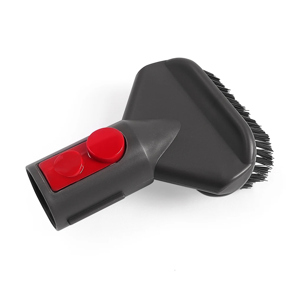 Thumbnail 3 - #35 Top 50 Dyson Vacuum Accessories Worth Buying In 2026