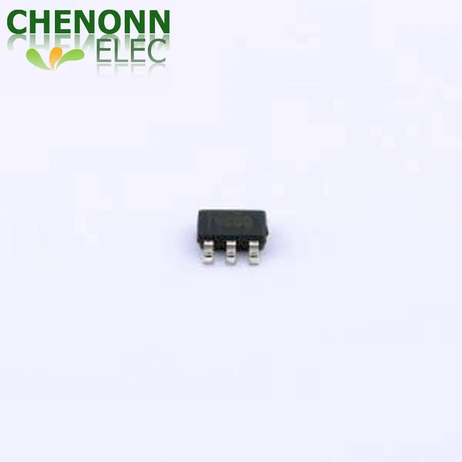 100PCS/LOT TLV73318PDBVR (Power Management)