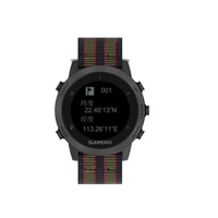 Alps Mountaineering Professional Version Climb Camp Altimeter Barometer GPS+Compass 5ATM Waterproof HARD APP Download Play store