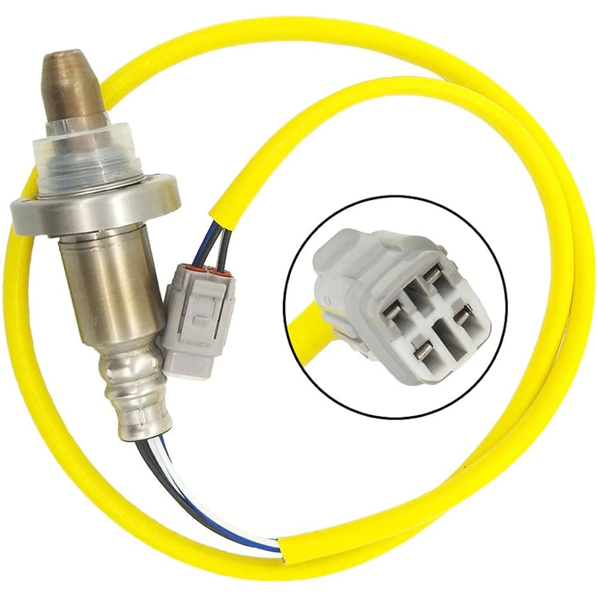 

22641-AA32A Oxygen Sensor