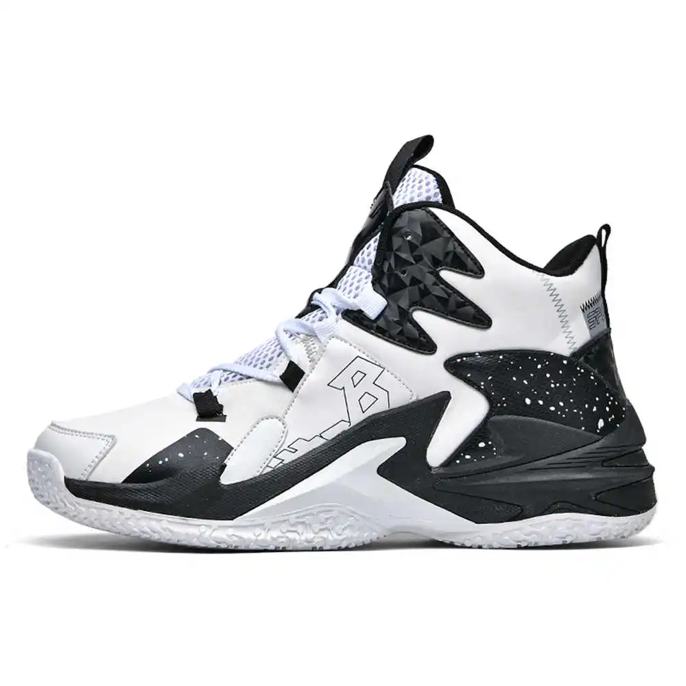 

Обувь номер 37, 35–44, мужские прогулочные синие лоферы, школьные мужские кроссовки, спортивные кроссовки для тренировок, функциональные уличные синие лоферы