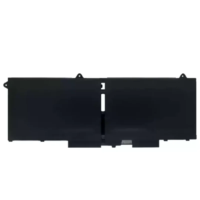 CSBD 07KRV Laptop Battery For DELL Latitude 5430 5530 5330 7530 7430 7330 Precision P104F005 P104F006 078FWY 4FVJG